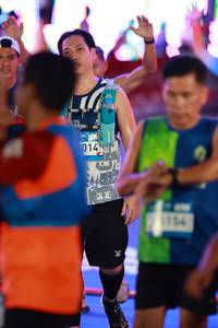 BIB: 
                            <button type="button" onclick="openModal(23374197)" class="btn btn-primary btn-sm float-right btn-popup" data-toggle="modal" data-target=".modal-high-quality">
                        <i class="fas fa-shopping-cart"></i> Add to Cart
                    </button>
                                            <button type="button" onclick="isThisMe(23374197, true)" class="btn btn-success btn-sm float-right btn-popup btn-isme hidden" data-toggle="tooltip" data-placement="bottom" title="นี่คือรูปของคุณใช่ไหม คลิกที่นี่เพื่อเอาเข้าอัลบั้ม">
                        <i class="fas fa-plus"></i> Add to album
                    </button>
                    <button type="button" onclick="isThisMe(23374197, false)" class="btn btn-warning btn-sm float-right btn-popup btn-isnotme hidden">
                        <i class="fas fa-ban"></i> Remove from album
                    </button>